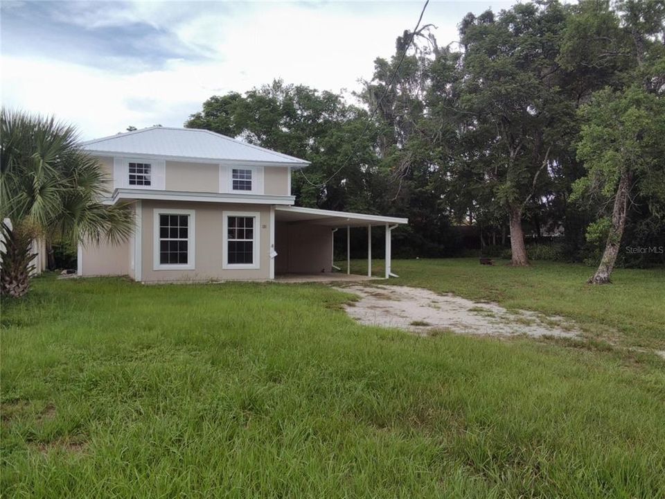 最近售出: $273,500 (3 贝兹, 2 浴室, 1440 平方英尺)