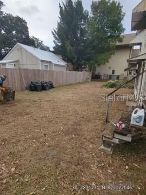 En Venta: $69,900 (3 camas, 2 baños, 1260 Pies cuadrados)