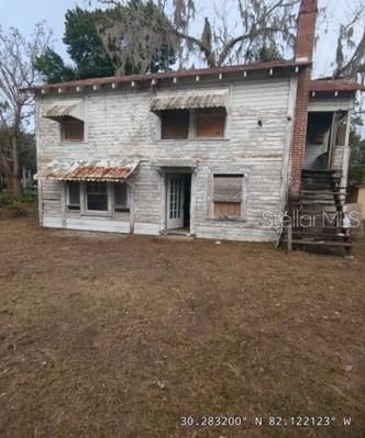 En Venta: $69,900 (3 camas, 2 baños, 1260 Pies cuadrados)