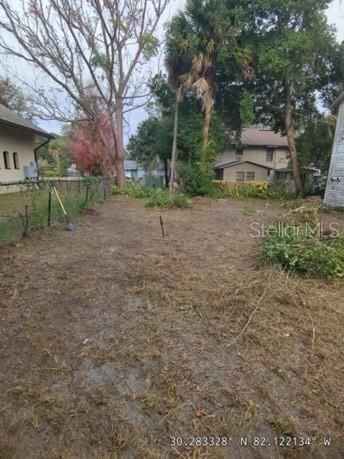 En Venta: $69,900 (3 camas, 2 baños, 1260 Pies cuadrados)