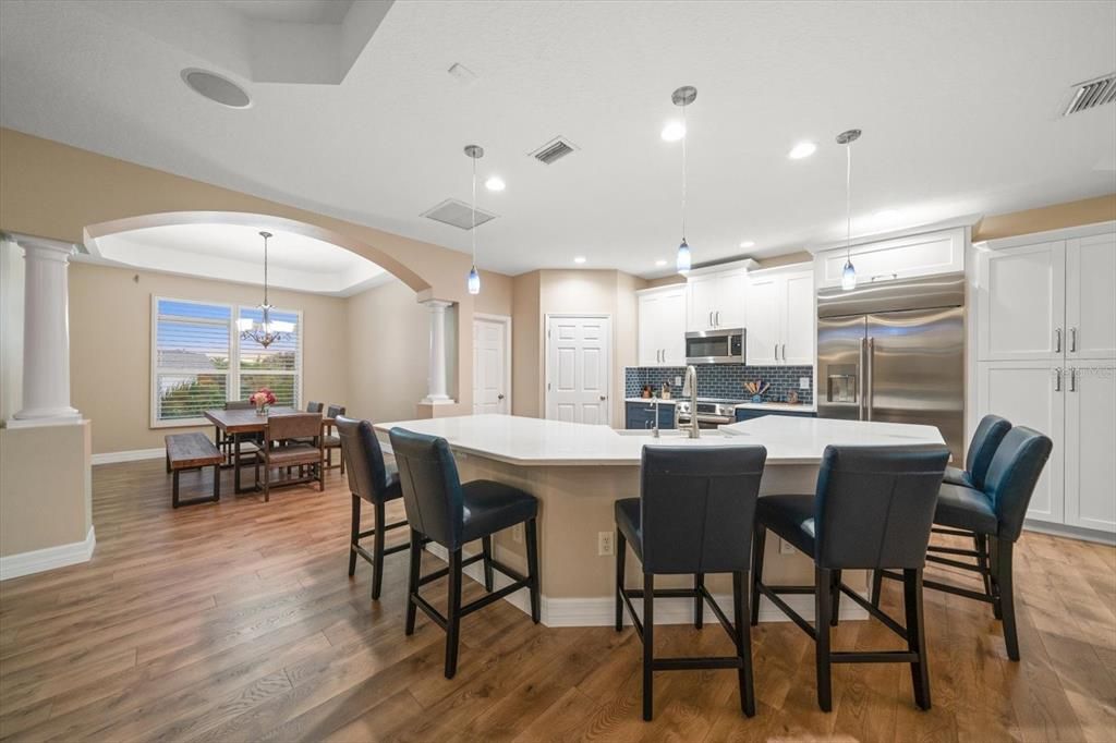 For Sale: $1,390,000 (4 beds, 3 baths, 2612 Square Feet)