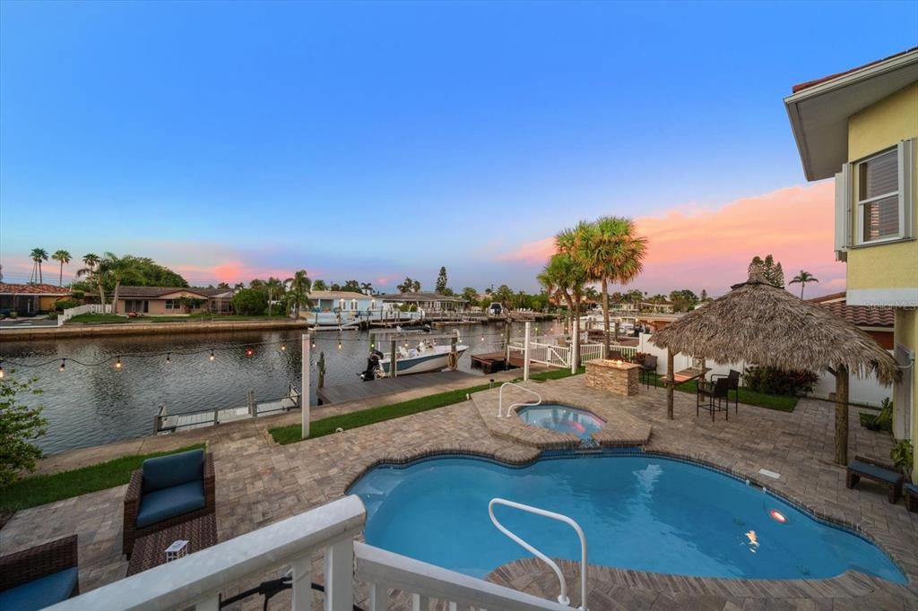 For Sale: $1,390,000 (4 beds, 3 baths, 2612 Square Feet)