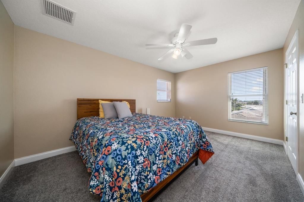 For Sale: $1,390,000 (4 beds, 3 baths, 2612 Square Feet)