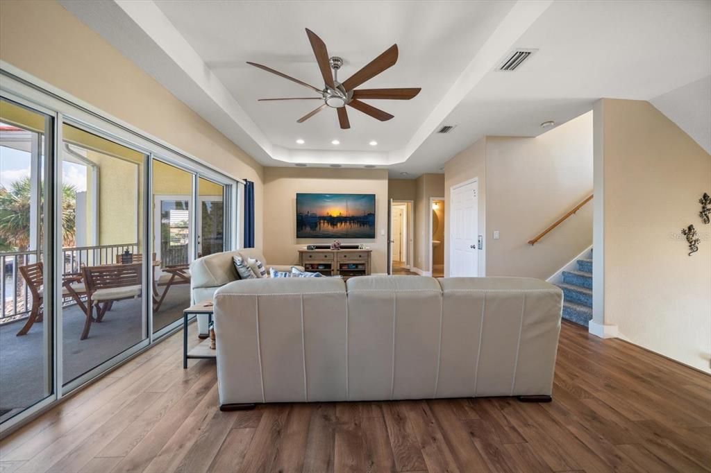 For Sale: $1,390,000 (4 beds, 3 baths, 2612 Square Feet)