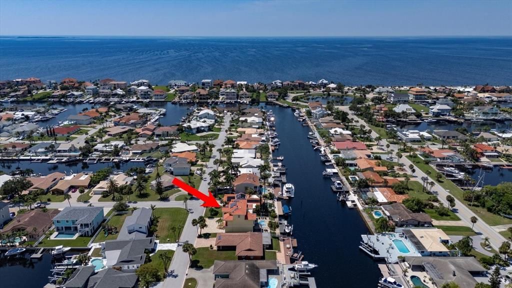 For Sale: $1,390,000 (4 beds, 3 baths, 2612 Square Feet)