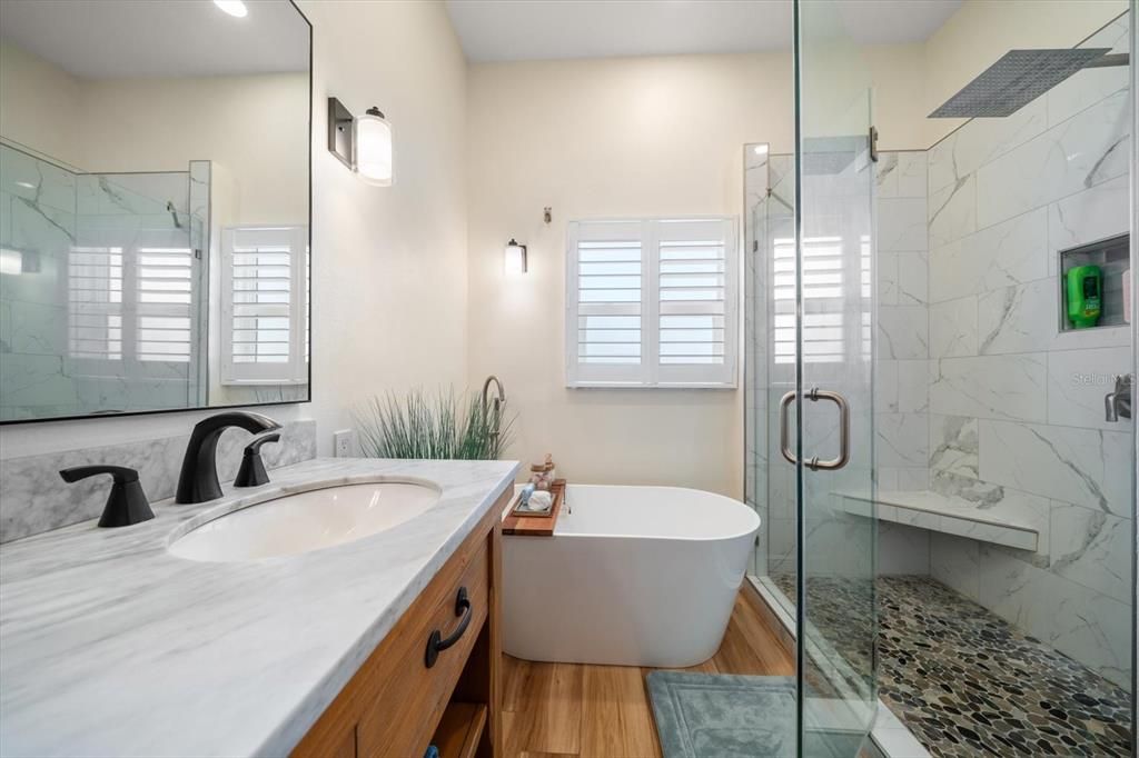 For Sale: $1,390,000 (4 beds, 3 baths, 2612 Square Feet)