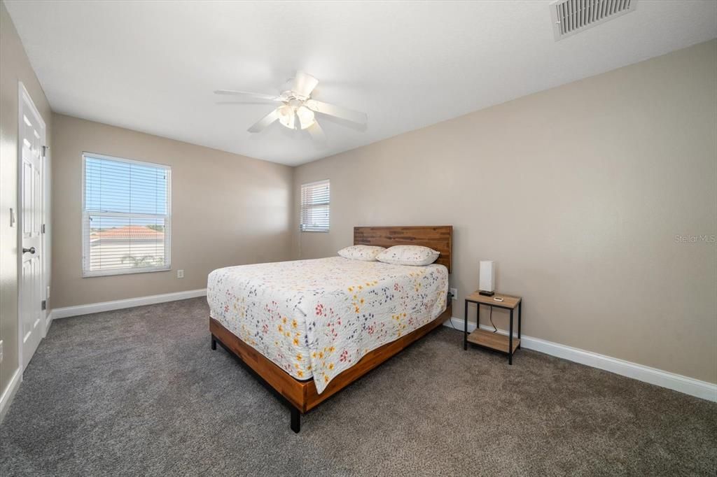 For Sale: $1,390,000 (4 beds, 3 baths, 2612 Square Feet)