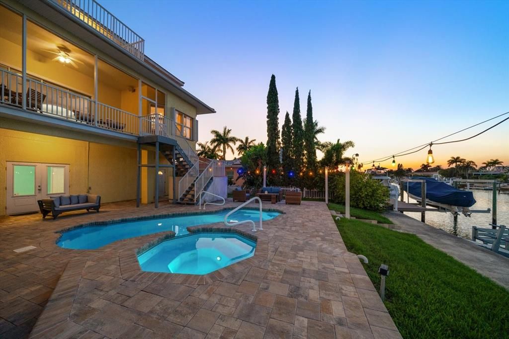 For Sale: $1,390,000 (4 beds, 3 baths, 2612 Square Feet)