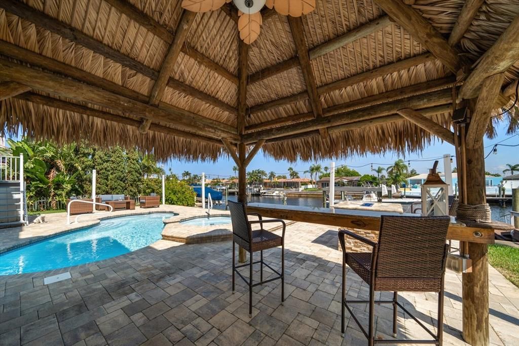 For Sale: $1,390,000 (4 beds, 3 baths, 2612 Square Feet)