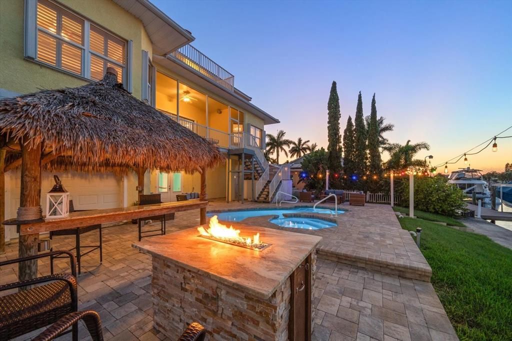 For Sale: $1,390,000 (4 beds, 3 baths, 2612 Square Feet)