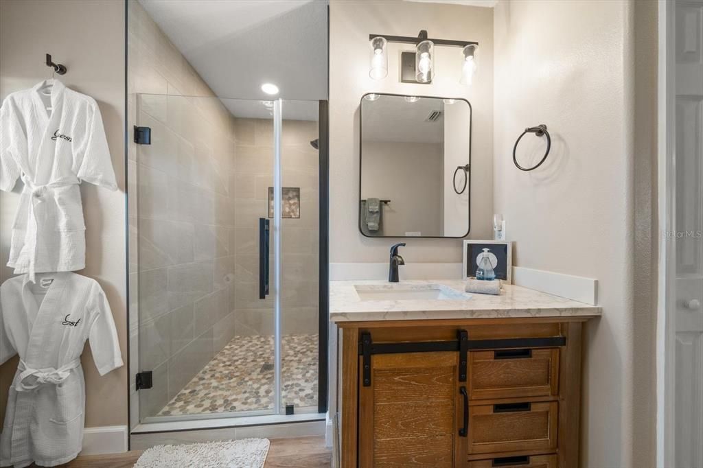 For Sale: $1,390,000 (4 beds, 3 baths, 2612 Square Feet)