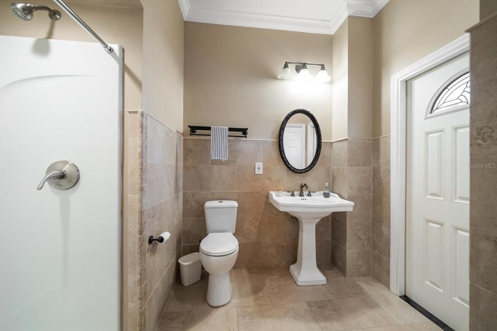 For Sale: $1,390,000 (4 beds, 3 baths, 2612 Square Feet)