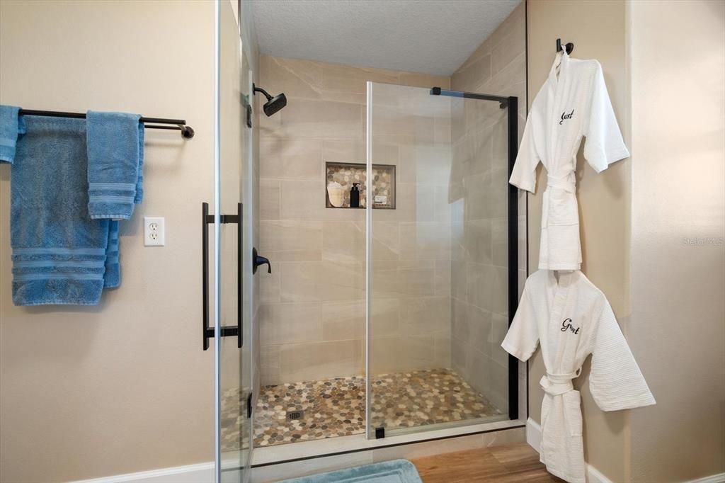 For Sale: $1,390,000 (4 beds, 3 baths, 2612 Square Feet)