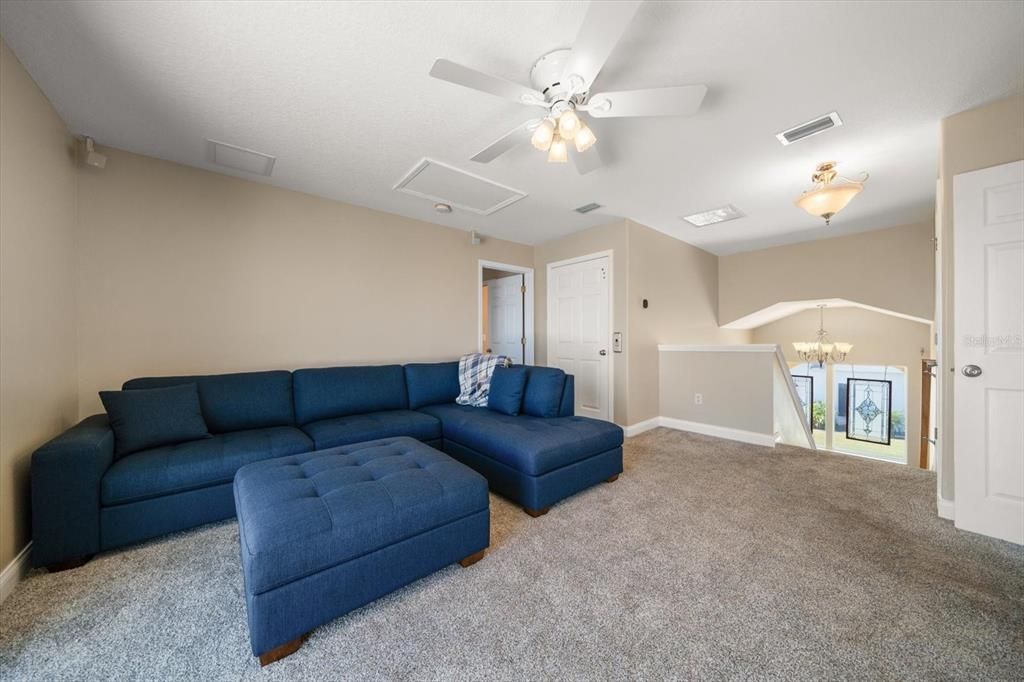 For Sale: $1,390,000 (4 beds, 3 baths, 2612 Square Feet)