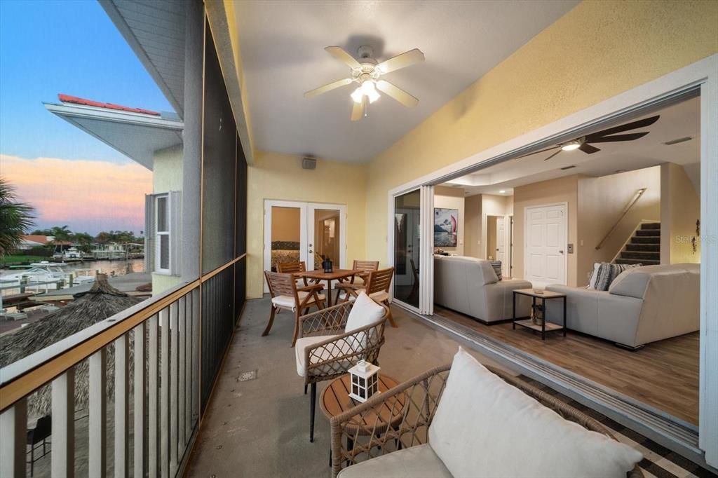 For Sale: $1,390,000 (4 beds, 3 baths, 2612 Square Feet)