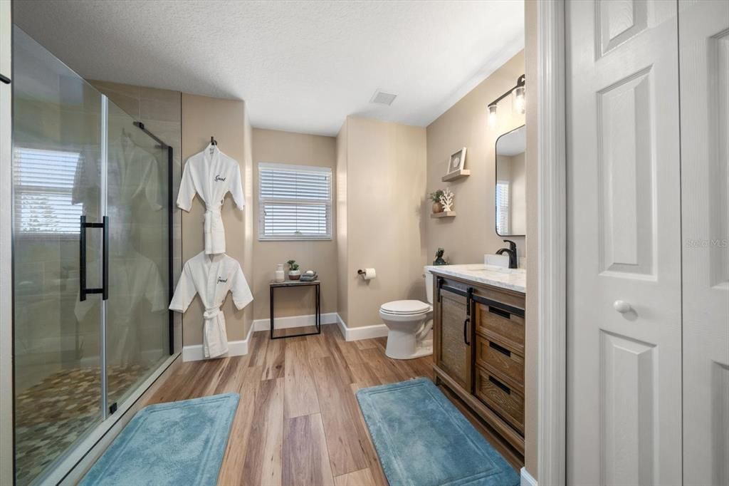 For Sale: $1,390,000 (4 beds, 3 baths, 2612 Square Feet)