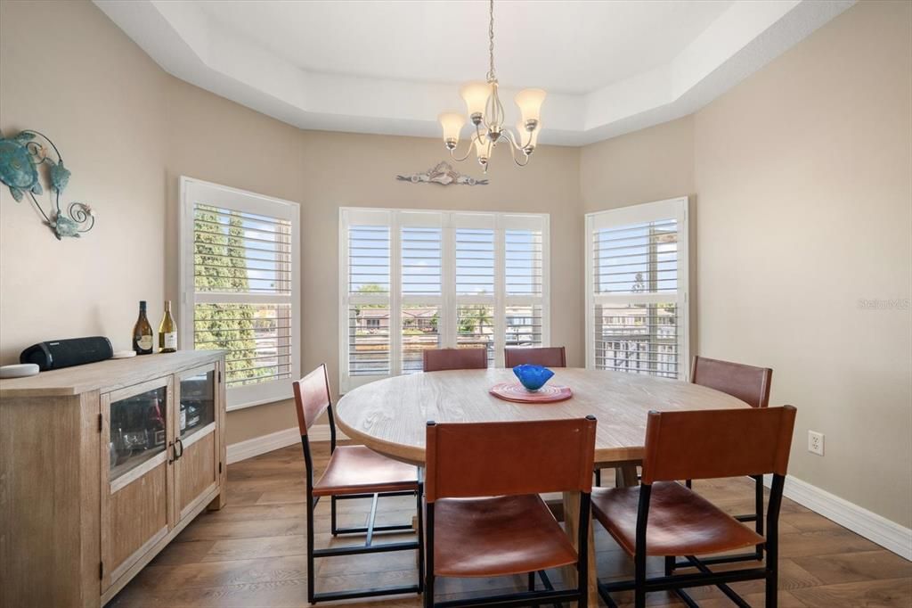 For Sale: $1,390,000 (4 beds, 3 baths, 2612 Square Feet)