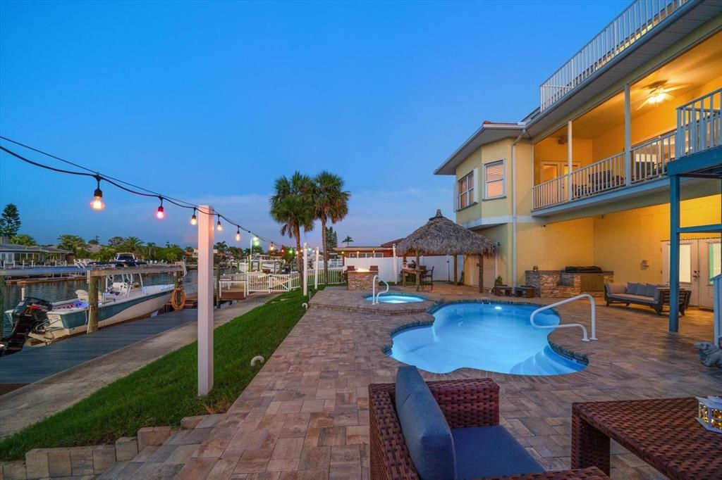 For Sale: $1,390,000 (4 beds, 3 baths, 2612 Square Feet)