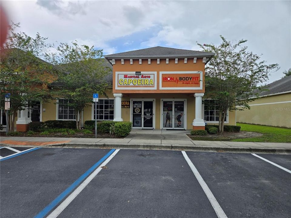 最近售出: $32,800 (0 贝兹, 0 浴室, 1312 平方英尺)