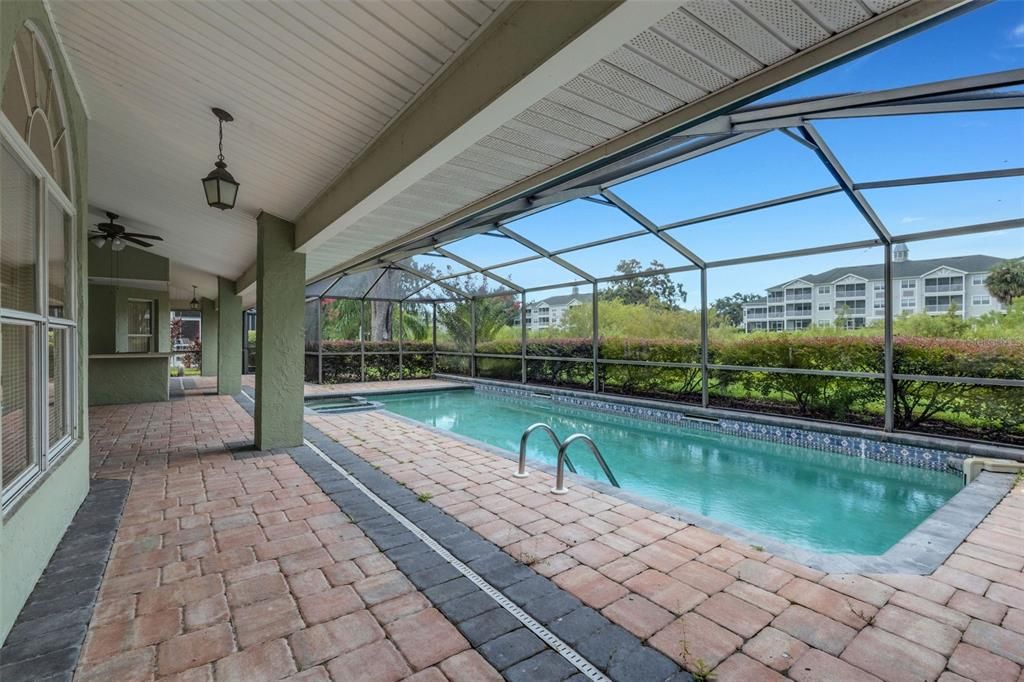 Active With Contract: $450,000 (4 beds, 2 baths, 2829 Square Feet)