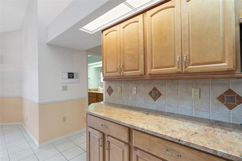 Active With Contract: $450,000 (4 beds, 2 baths, 2829 Square Feet)