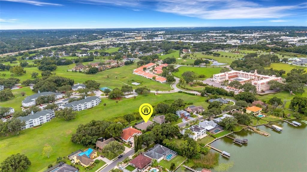 Active With Contract: $450,000 (4 beds, 2 baths, 2829 Square Feet)