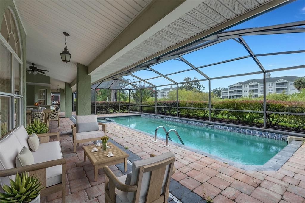 Active With Contract: $450,000 (4 beds, 2 baths, 2829 Square Feet)