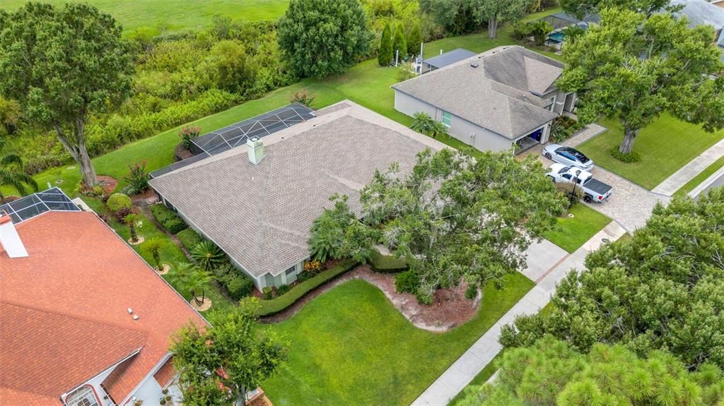 Active With Contract: $450,000 (4 beds, 2 baths, 2829 Square Feet)