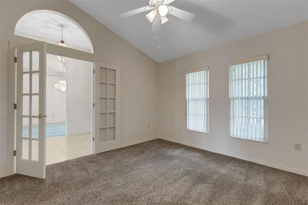 Active With Contract: $450,000 (4 beds, 2 baths, 2829 Square Feet)