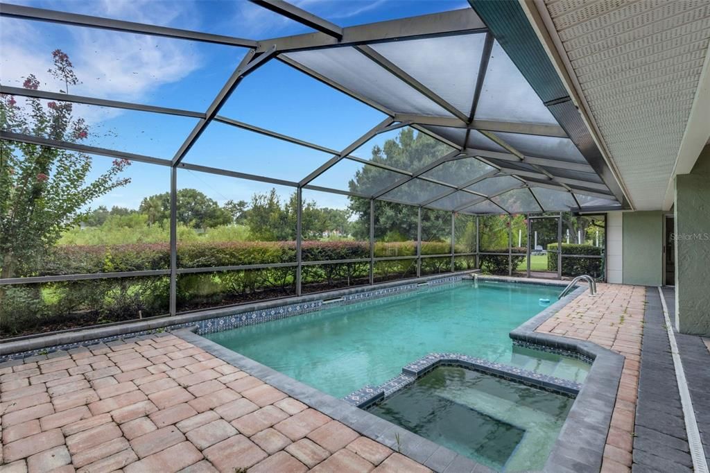 Active With Contract: $450,000 (4 beds, 2 baths, 2829 Square Feet)