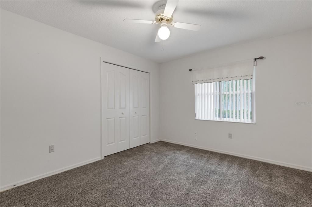 Active With Contract: $450,000 (4 beds, 2 baths, 2829 Square Feet)