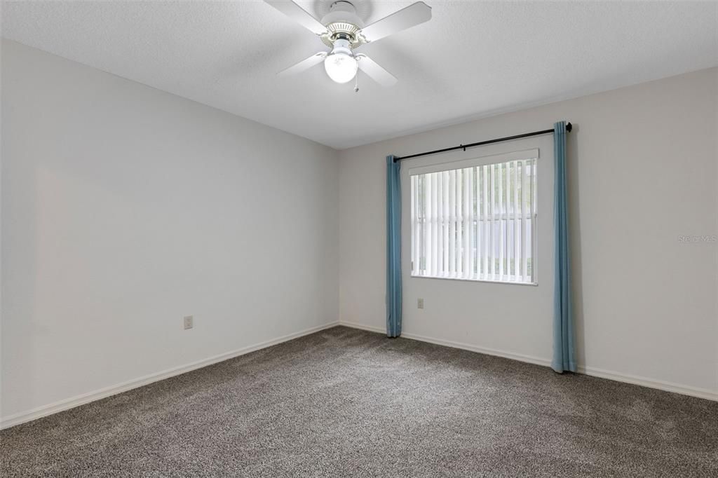 Active With Contract: $450,000 (4 beds, 2 baths, 2829 Square Feet)