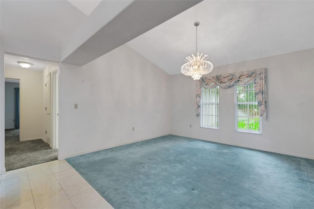 Active With Contract: $450,000 (4 beds, 2 baths, 2829 Square Feet)