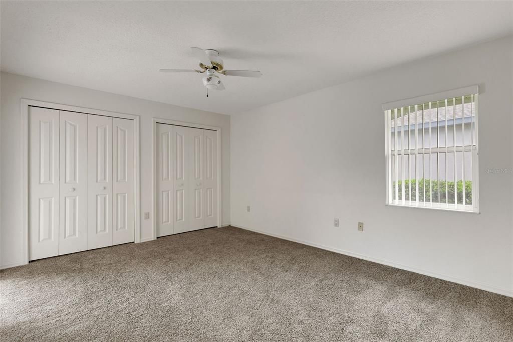 Active With Contract: $450,000 (4 beds, 2 baths, 2829 Square Feet)