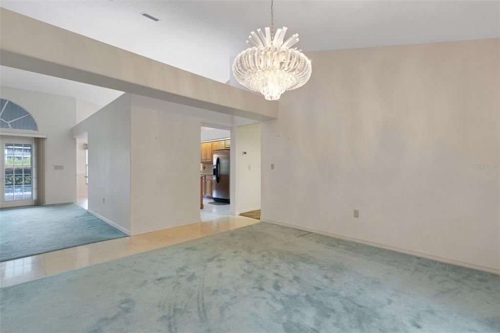 Active With Contract: $450,000 (4 beds, 2 baths, 2829 Square Feet)