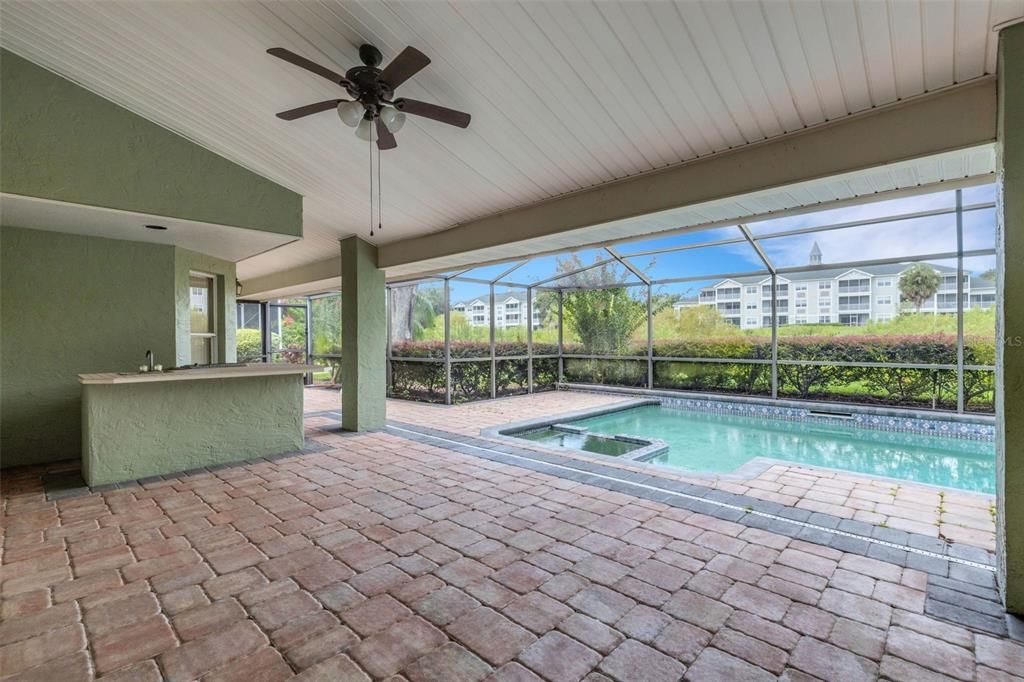 Active With Contract: $450,000 (4 beds, 2 baths, 2829 Square Feet)