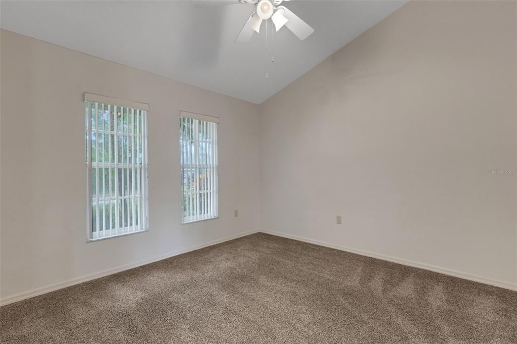 Active With Contract: $450,000 (4 beds, 2 baths, 2829 Square Feet)