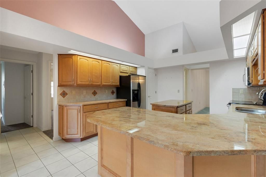 Active With Contract: $450,000 (4 beds, 2 baths, 2829 Square Feet)