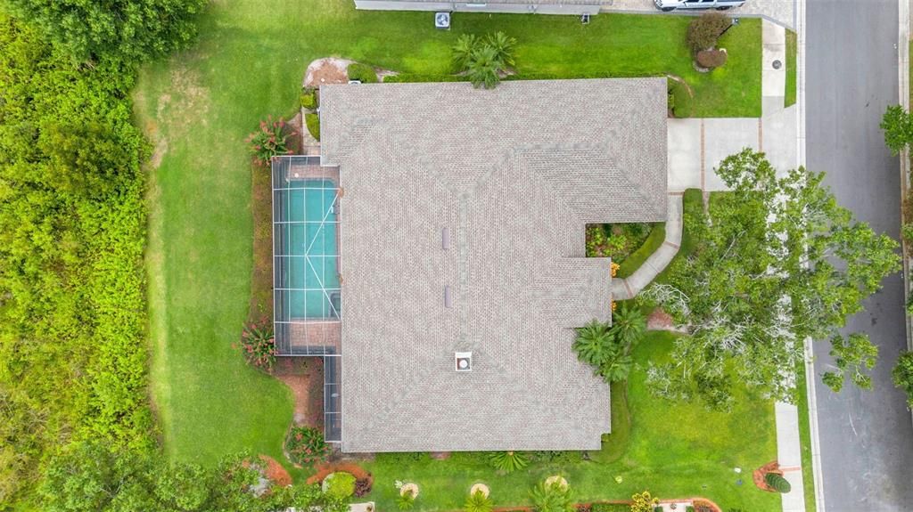 Active With Contract: $450,000 (4 beds, 2 baths, 2829 Square Feet)