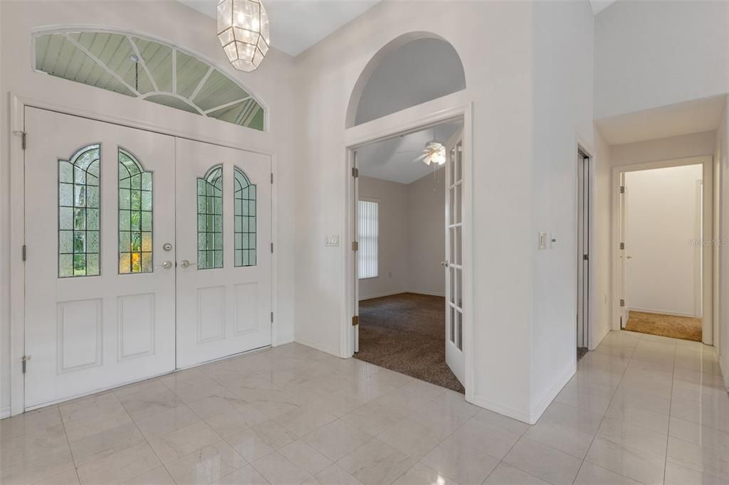 Active With Contract: $450,000 (4 beds, 2 baths, 2829 Square Feet)