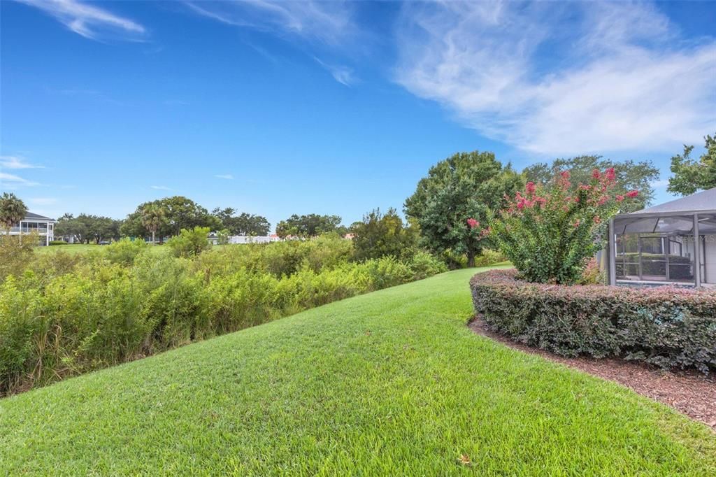 Active With Contract: $450,000 (4 beds, 2 baths, 2829 Square Feet)