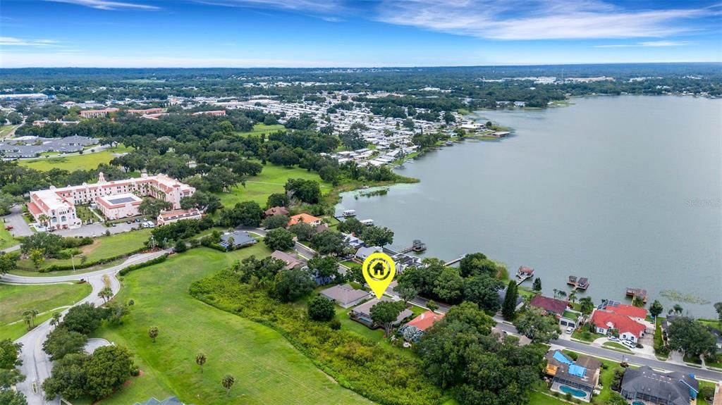 Active With Contract: $450,000 (4 beds, 2 baths, 2829 Square Feet)