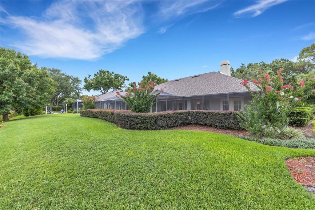 Active With Contract: $450,000 (4 beds, 2 baths, 2829 Square Feet)