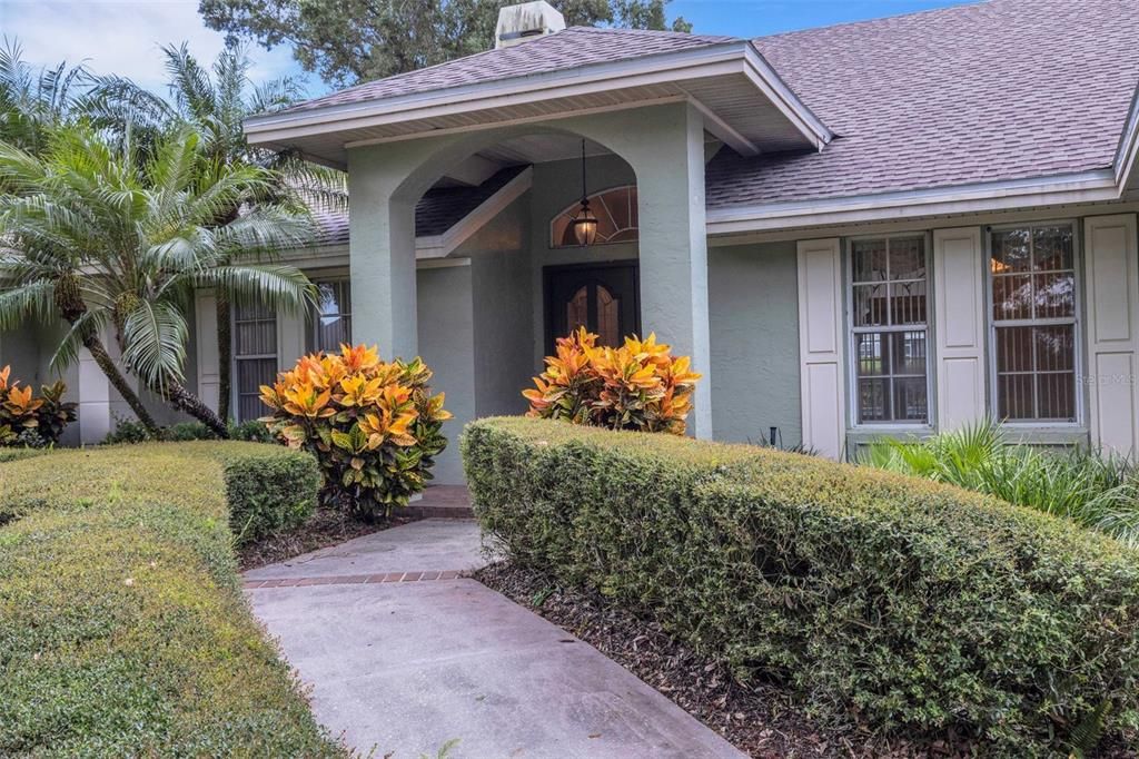 Active With Contract: $450,000 (4 beds, 2 baths, 2829 Square Feet)