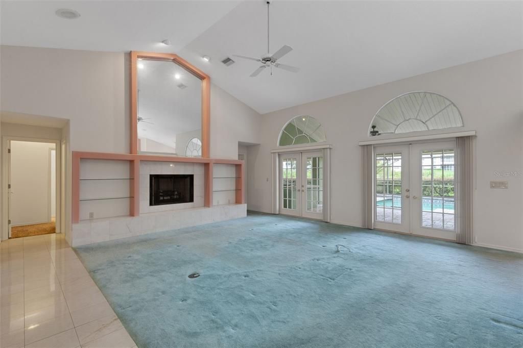 Active With Contract: $450,000 (4 beds, 2 baths, 2829 Square Feet)