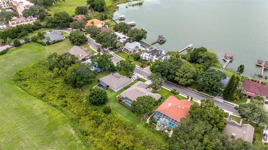 Active With Contract: $450,000 (4 beds, 2 baths, 2829 Square Feet)