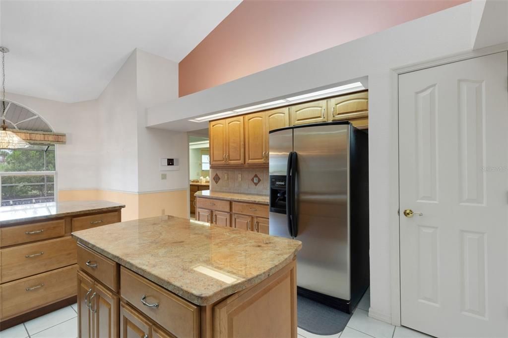 Active With Contract: $450,000 (4 beds, 2 baths, 2829 Square Feet)