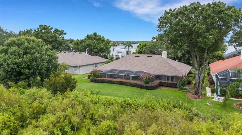 Active With Contract: $450,000 (4 beds, 2 baths, 2829 Square Feet)