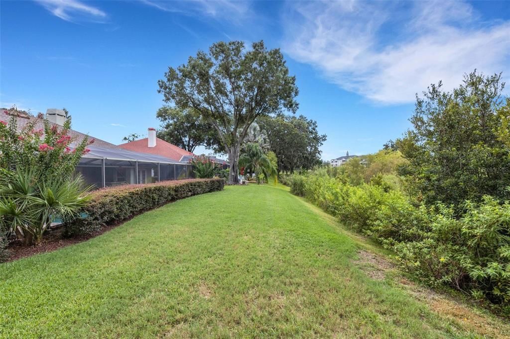 Active With Contract: $450,000 (4 beds, 2 baths, 2829 Square Feet)