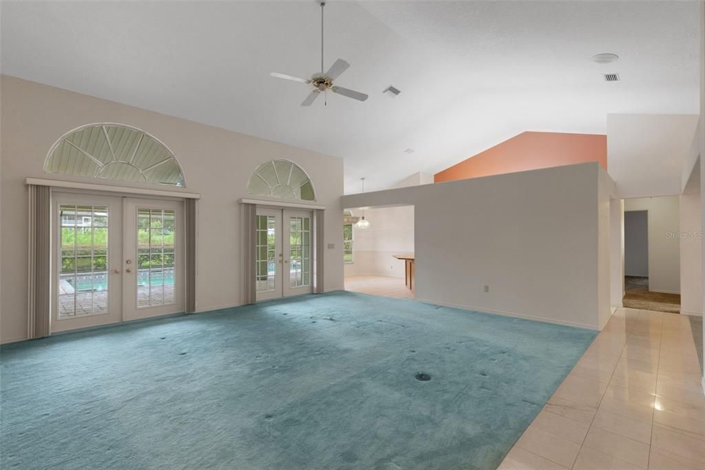 Active With Contract: $450,000 (4 beds, 2 baths, 2829 Square Feet)